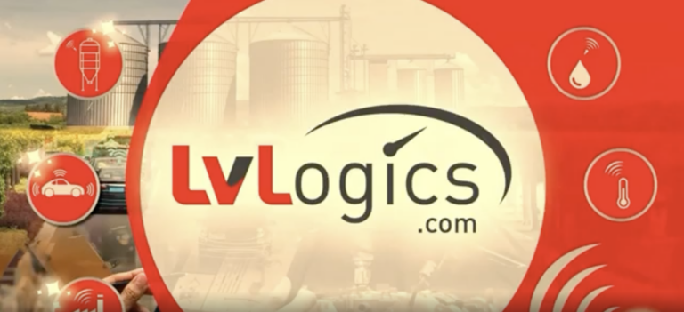 Lvlogics team up with Navus Ventures B.V.