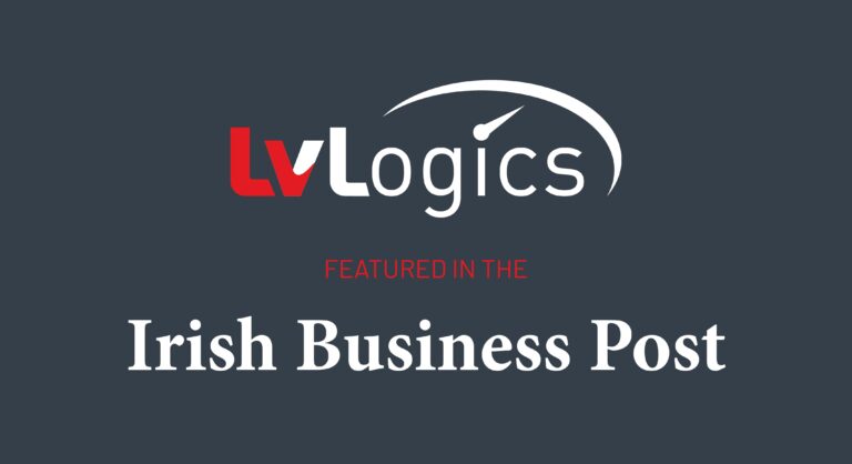 LvLogics plans to get the measure of the European silo sector I The Business Post